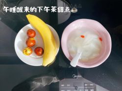 -圣贝拉母婴护理中心(广州瑰丽店)