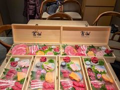 -富淞·和牛火锅(北国店)