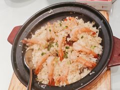 -谢先生酒店·椒宴集(沙湖店)
