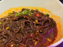 -多嘴超级肉蟹煲(中街恒隆故宫店)