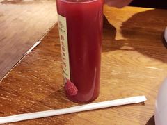 iphone_upload_pic-云海肴·汽锅鸡·云南菜(天津国金汇店)