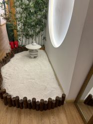 -依灵瑜伽普拉提连锁