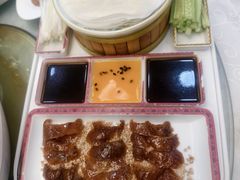 -福顺居(刘家窑店)