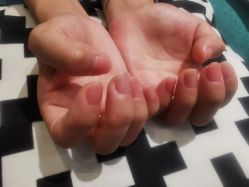 -Beauty nail伊佳靓丽美甲美睫