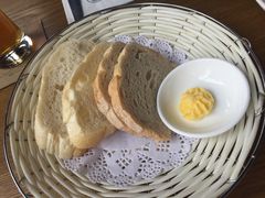 -凯德瑞花园餐厅(大唐芙蓉园店)
