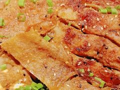 -炑羊香烤全羊(西三旗店)