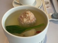 -松鹤楼·非遗·苏帮菜(融科店)