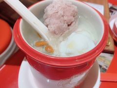 -味福记·本地特色菜(八一万达广场店)