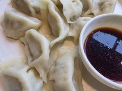 -巧婆婆特色东北菜·铁锅炖