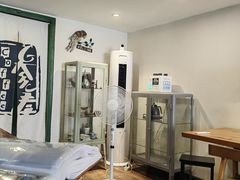 -参差咖啡(水果湖公园店)