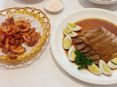-万龙洲海鲜(大兴绿地缤纷城店)