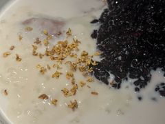 -RUXU入续糖水铺与包(卓悦中心店)