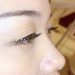 -Adore nail日式美甲美睫