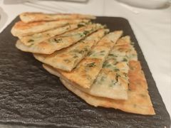 -在前门·烤鸭北京菜(五月花广场店)