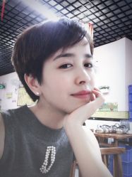 点击看大图 -TSO 慕尚·微潮派