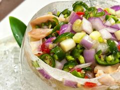 -长安酒肆(曲江店)