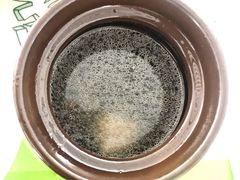 -老乡鸡(合肥高铁南站店)
