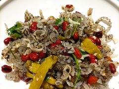 -黄泥岗·地道湖北菜(奥特莱斯店)