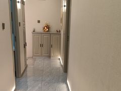 -盈鑫足道(昊翔家园店)