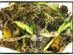 -南湖船菜大酒店
