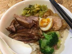 -陈鹏鹏潮汕菜(宝安机场T3航站楼店)