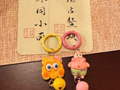 -猫岛主趣味餐厅(鼓浪屿店)