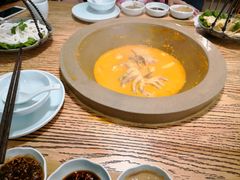 -云渔堂蒸汽石锅鱼(万达店)