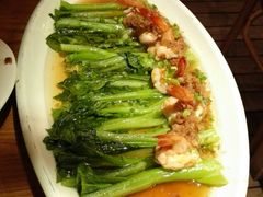 android_upload_pic-蜜桃餐厅·古运河畔(南下塘店)