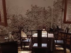 -江南·JIANGNAN(北京歌华开元大酒店)