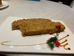 -写庭·鱼鲜川菜·宴请(铁像寺水街店)