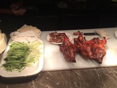 -星伦多自助料理·涮烤一体(嘉兴八佰伴店)
