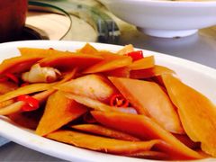 -六千馆(花都店)