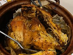 -新发现(苏州中心商场店)