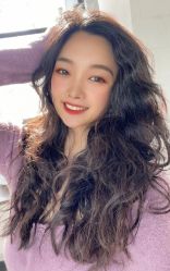 -MORI HAIR SALON日式美发沙龙