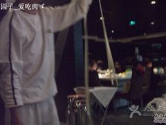 -海底捞火锅(海宁路店)