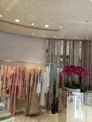 -TADASHI SHOJI(中国旗舰店)