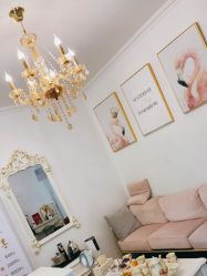 -美肤盾祛痘·问题肌头疗管理中心