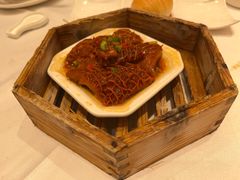 -宝园酒家(美林M·LIVE天地东座店)