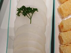 -椰客·海南椰子鸡(新塘永旺梦乐城店)