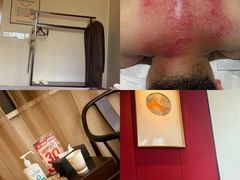 -经禅和·中医推拿(百家湖店)