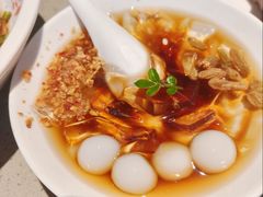 -茅庐川菜(烟台吾悦广场店)