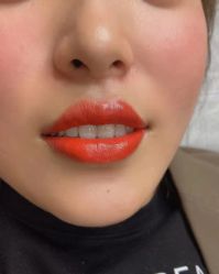 -本小姐美学·半永久纹眉野生眉