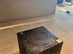 -阿嬷手作(深圳梅林卓悦汇店)
