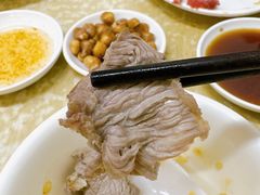 -粤潮魏记牛肉火锅(爱家·金河湾南区店)