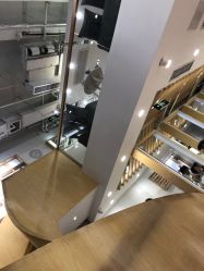 -简法造型·品牌形象店