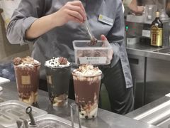 -奈雪的茶(新天地广场PRO店)