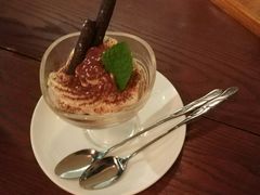 -斯比特花园西餐厅(东方商厦店)