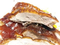 -太兴烧味餐厅(宝明大厦店)