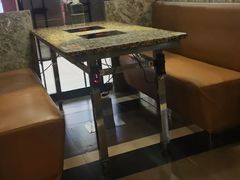 -黄记煌三汁焖锅(新世纪广场店)