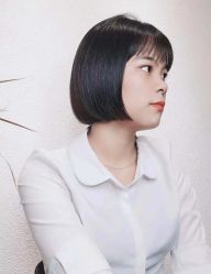 -汇·HAIR